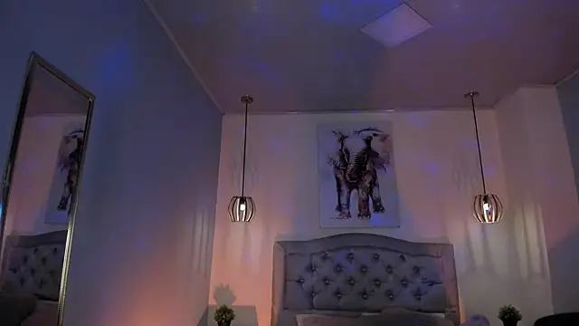 ayshel   online show from June 16, 2:47 am