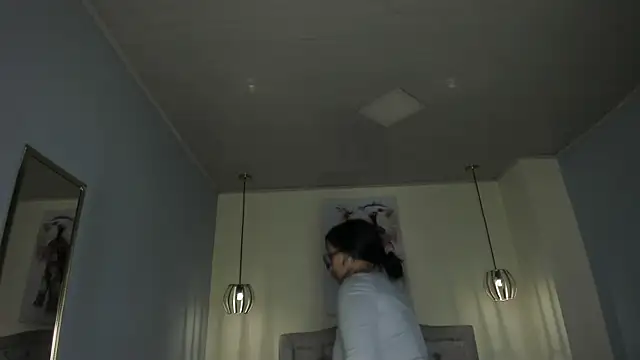 ayshel   online show from July 6, 3:03 am