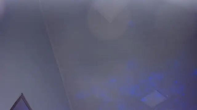 ayshel   online show from July 7, 6:47 am