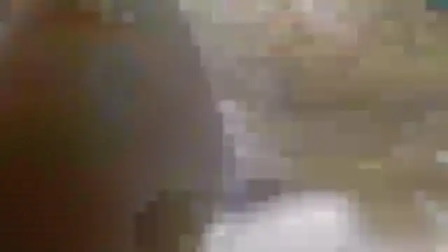 nikitahot3 online show from December 3, 4:05 pm