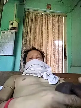 waswinnr online show from November 25, 6:46 am