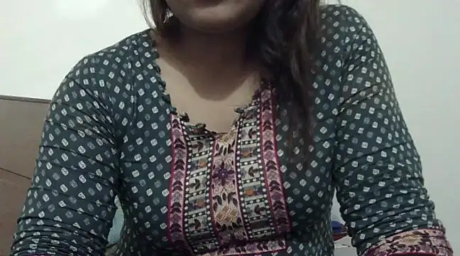 shekira99 online show from March 13, 8:43 pm