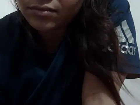 shekira99 online show from September 16, 8:43 pm