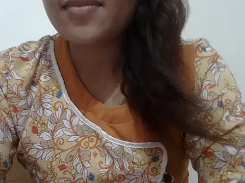 shekira99 online show from October 2, 8:16 pm