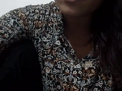 shekira99 online show from October 17, 2:52 pm