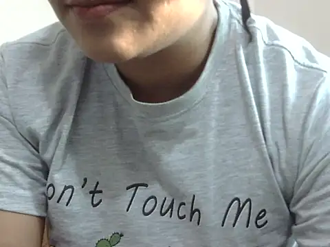 shekira99 online show from October 23, 1:38 am