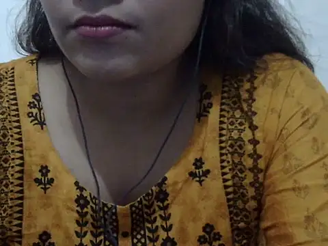 shekira99 online show from November 9, 2:26 pm