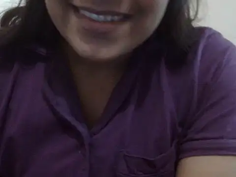 shekira99 online show from December 4, 7:06 am