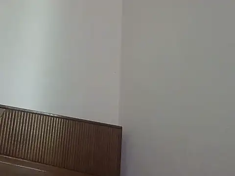 shekira99 online show from January 11, 4:28 am