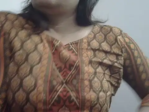 shekira99 online show from January 19, 2:04 am