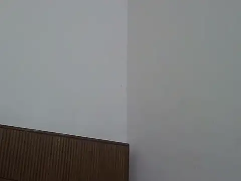 shekira99 online show from February 17, 3:14 am