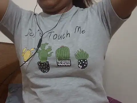 shekira99 online show from February 24, 2:26 pm