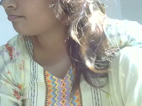 shekira99 online show from April 26, 3:04 am