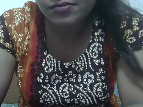 shekira99 online show from April 28, 3:06 pm