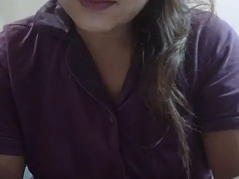 shekira99 online show from May 1, 3:11 am