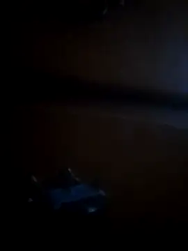 j hollywood91 online show from September 16, 9:16 pm