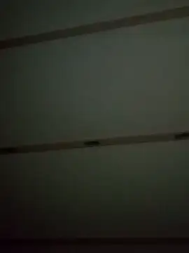 j hollywood91 online show from October 11, 3:43 pm