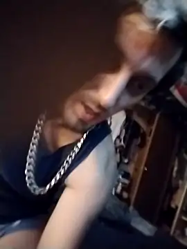 j hollywood91 online show from October 19, 11:22 am