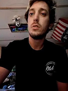 j hollywood91 online show from October 28, 9:39 pm