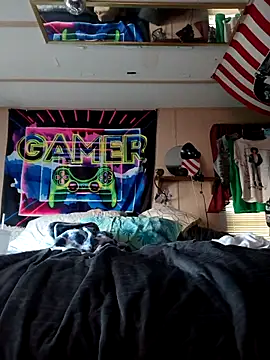 j hollywood91 online show from November 13, 8:19 pm