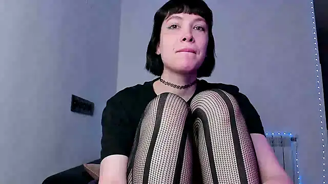 dollmore online show from January 26, 6:59 am