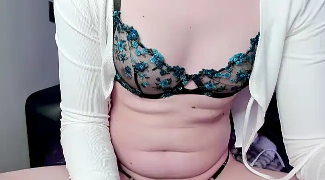 dollmore online show from January 29, 5:45 pm