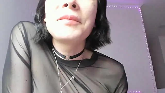 dollmore online show from February 26, 11:15 pm