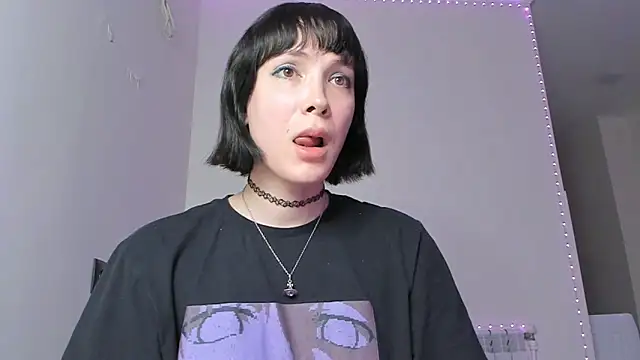 dollmore online show from February 27, 5:15 pm