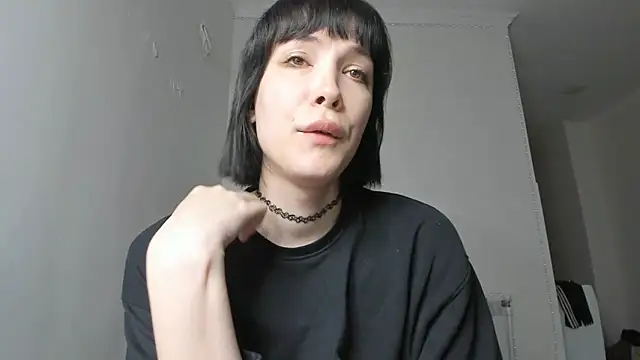 dollmore online show from March 14, 2:31 am