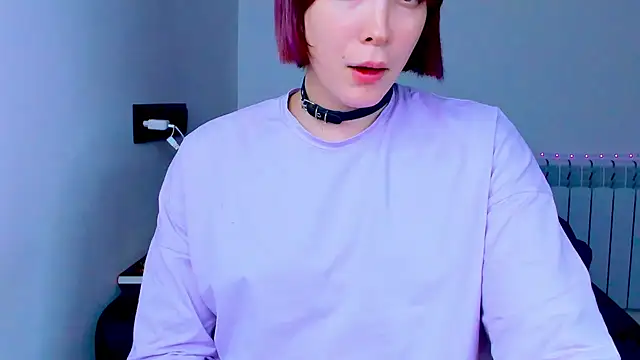 dollmore online show from September 27, 6:13 pm