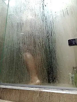 lucia vonne  online show from September 14, 11:20 am