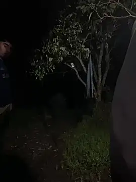 Snapshot of vergasgrandes chatting on January 7, 5:33 am vergasgrandes online show from January 7, 5:33 am