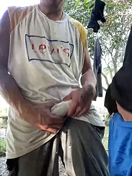 Snapshot of vergasgrandes chatting on January 23, 10:22 pm vergasgrandes online show from January 23, 10:22 pm