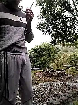 Snapshot of vergasgrandes chatting on December 20, 6:26 pm vergasgrandes online show from December 20, 6:26 pm