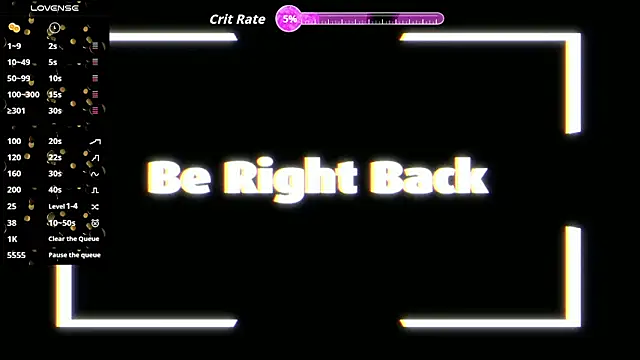 CHRISTIAN DISICK online show from September 15, 3:34 pm