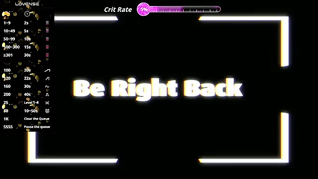 CHRISTIAN DISICK online show from September 22, 2:30 pm