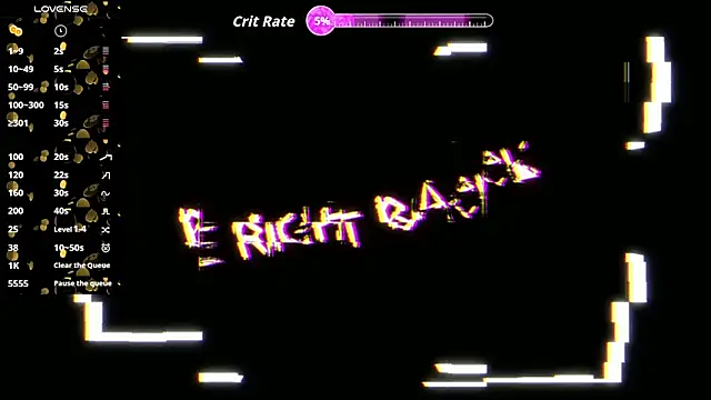 CHRISTIAN DISICK online show from October 22, 11:32 am