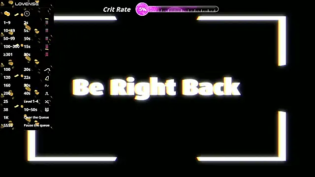 CHRISTIAN DISICK online show from November 12, 6:30 pm