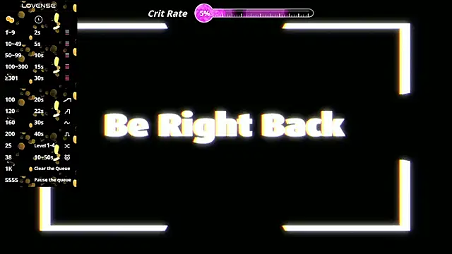 CHRISTIAN DISICK online show from December 2, 6:47 pm