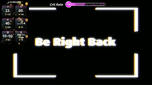 CHRISTIAN DISICK online show from January 15, 1:37 pm