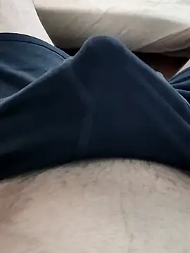 J O R online show from February 22, 9:24 pm