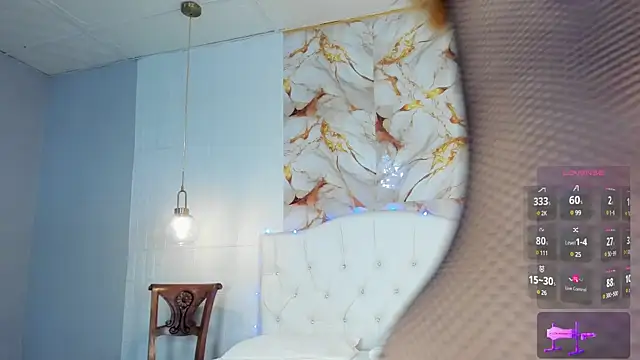 linaa 1 online show from February 22, 9:12 am