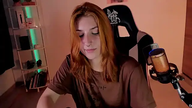 Dakotaa  online show from December 16, 7:48 am