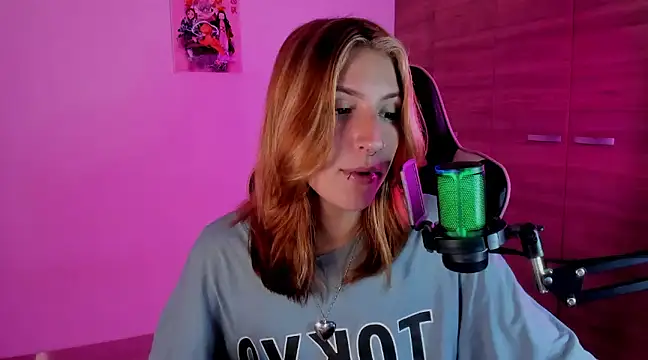 Dakotaa  online show from January 7, 4:18 am