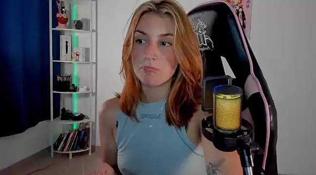 Dakotaa  online show from January 13, 3:45 am