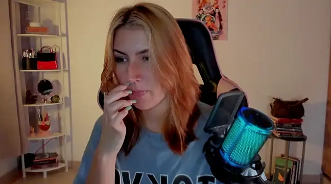 Dakotaa  online show from February 3, 6:34 am