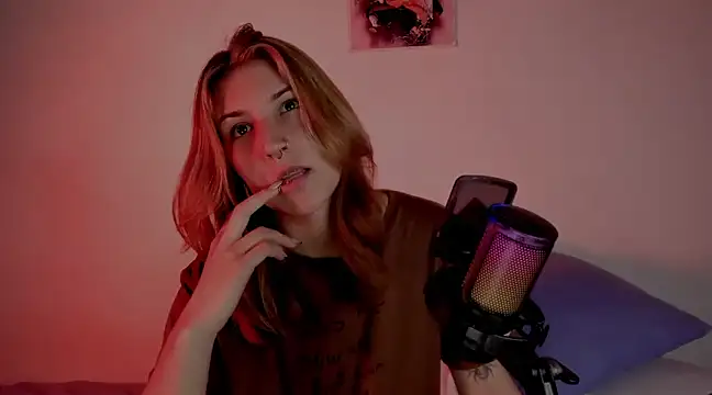 Dakotaa  online show from February 22, 5:24 pm