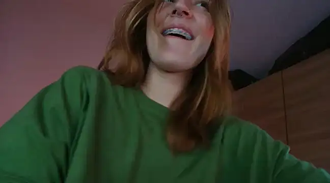 Dakotaa  online show from March 5, 4:56 am