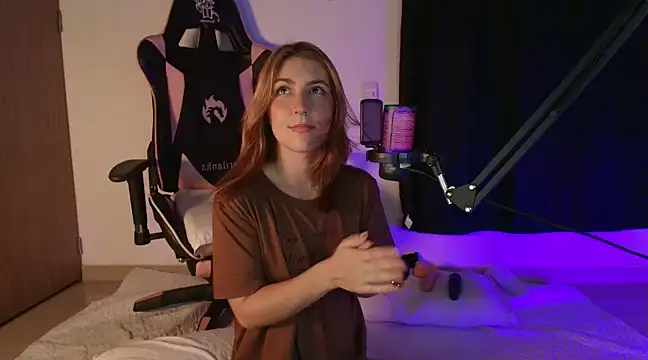 Dakotaa  online show from March 10, 4:28 am