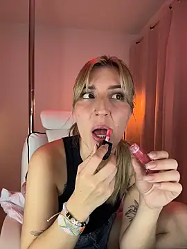 Dakotaa  online show from March 15, 1:55 am